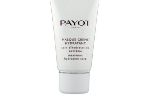 Крем Payot Masque Creme Hydratant