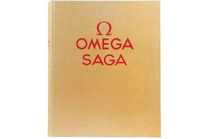 Словарь Omega Saga