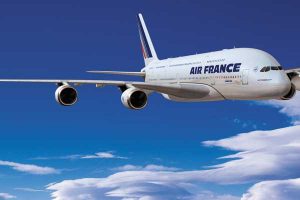 Air France