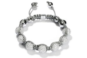 Shamballa Jewels