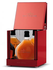Коньяк Tesseron Extreme Rare Cognac 1,75