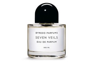 Духи Byredo Parfums Seven Veils