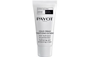 Cold Cream Dr.Payot Solution 