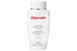  Ночной крем «Клеточное восстановление» Skincode Exclusive 
