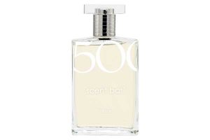 Scent Bar — Scent Bar 500
