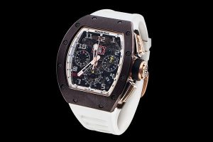 Часы Richard Mille RM 11